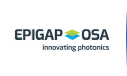 EPIGAP OSA (EPIGAP OSA Photonics)